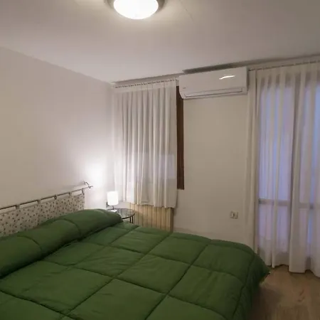 Casa Bastianello1 Historical Center M0270080793 Apartment