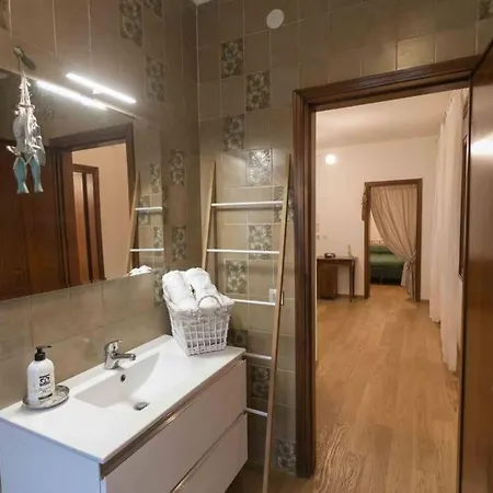 Casa Bastianello1 Historical Center M0270080793 Chioggia