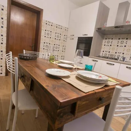 Casa Bastianello1 Historical Center M0270080793 *