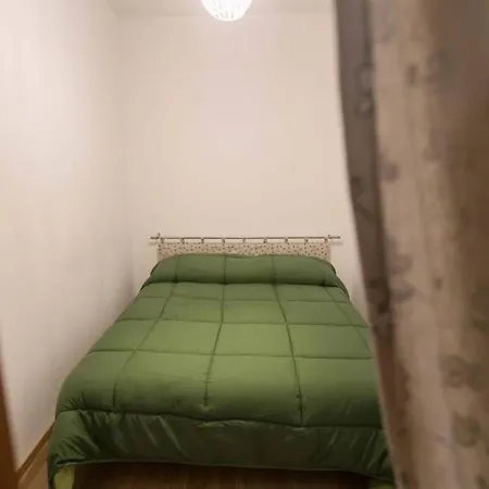 Apartment Casa Bastianello1 Historical Center M0270080793 Chioggia