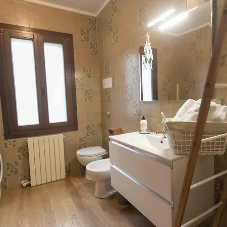 Casa Bastianello1 Historical Center M0270080793