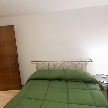 Apartment Casa Bastianello1 Historical Center M0270080793