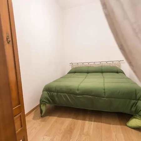 Casa Bastianello1 Historical Center M0270080793 Apartment
