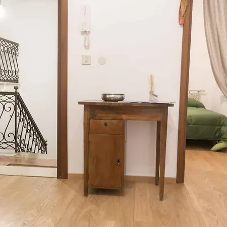 Casa Bastianello1 Historical Center M0270080793 Apartment
