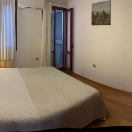 Casa Bastianello1 Historical Center M0270080793 Apartment