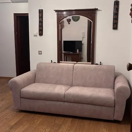 Apartment Casa Bastianello1 Historical Center M0270080793