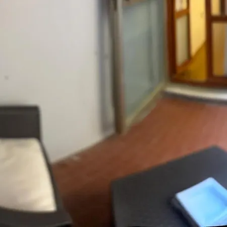 Casa Bastianello1 Historical Center M0270080793 Apartment *