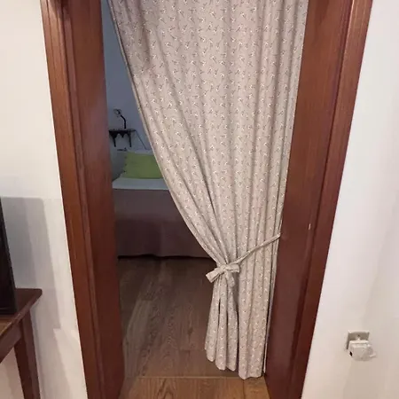 Apartment Casa Bastianello1 Historical Center M0270080793 Chioggia