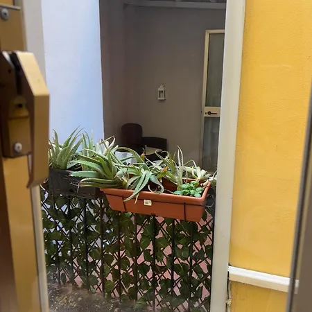 Casa Bastianello1 Historical Center M0270080793 Chioggia