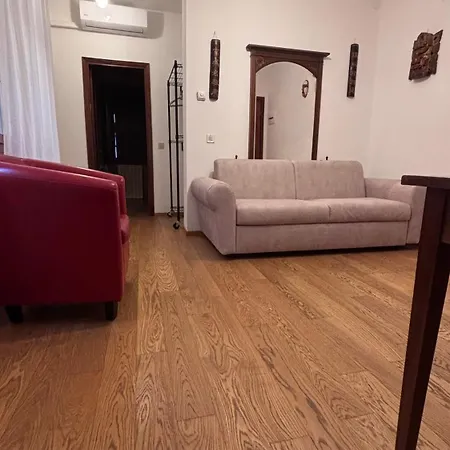 Casa Bastianello1 Historical Center M0270080793 * Chioggia