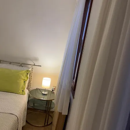 Apartment Casa Bastianello1 Historical Center M0270080793 *