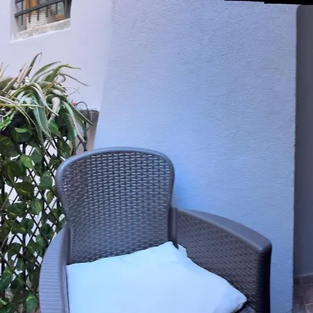 Casa Bastianello1 Historical Center M0270080793 Apartment Chioggia
