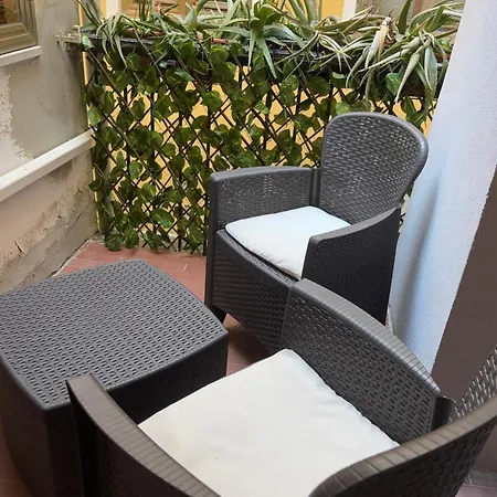 Casa Bastianello1 Historical Center M0270080793 Apartment